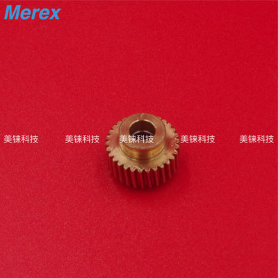 Maschine Assy Gear KYD-MC412-000/6301602721 Hitachis Yamaha SMT