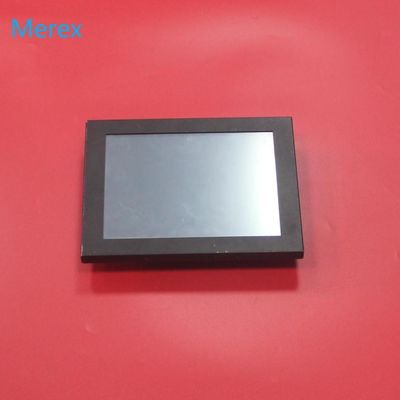Maschine G5S F8 1005FA3R K10AS Hitachi SMT 10,4 Zoll-Monitor