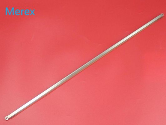 0920715E / KYB-M3T17-000 Assy Clamper Y für Maschine Hitachis SMT