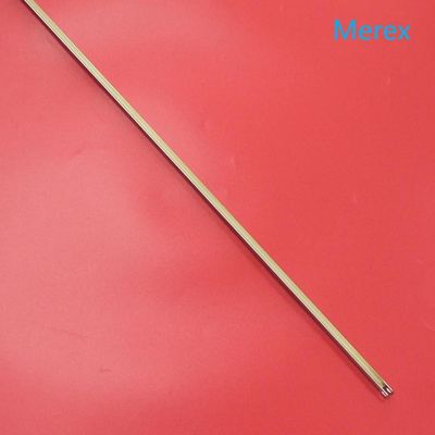 0920715E / KYB-M3T17-000 Assy Clamper Y für Maschine Hitachis SMT