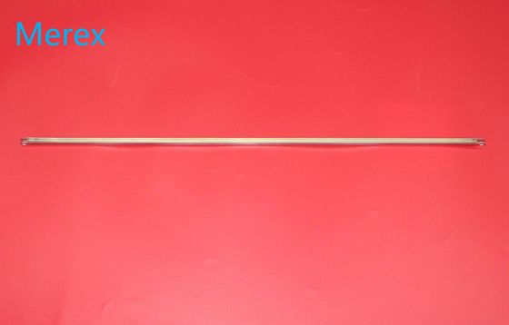 0920715E / KYB-M3T17-000 Assy Clamper Y für Maschine Hitachis SMT