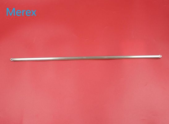 0920715E / KYB-M3T17-000 Assy Clamper Y für Maschine Hitachis SMT