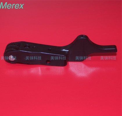 KHJ-MC26V-000 SS1216mm Plastikrahmen-Flaschenzug für Maschine YAMAHAS SMT
