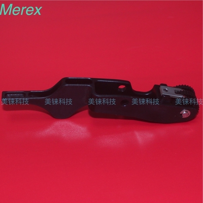 KHJ-MC26V-000 SS1216mm Plastikrahmen-Flaschenzug für Maschine YAMAHAS SMT
