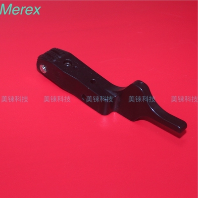 KHJ-MC26V-000 SS1216mm Plastikrahmen-Flaschenzug für Maschine YAMAHAS SMT