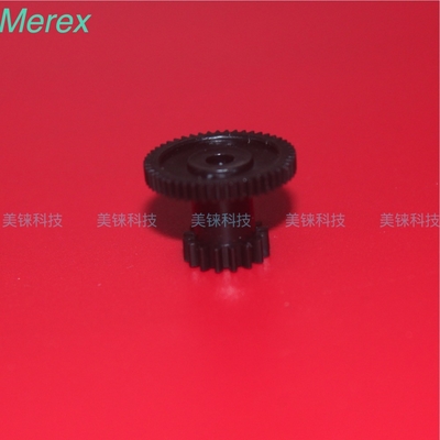 SS12-72mm Feida YAMAHA YS12 YS24 Gang KHJ-MC253-00
