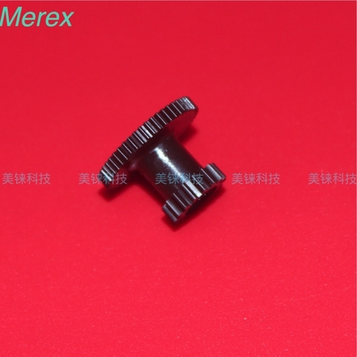 SS12-72mm Feida YAMAHA YS12 YS24 Gang KHJ-MC253-00