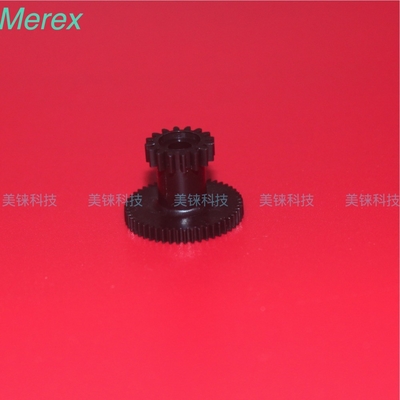 SS12-72mm Feida YAMAHA YS12 YS24 Gang KHJ-MC253-00