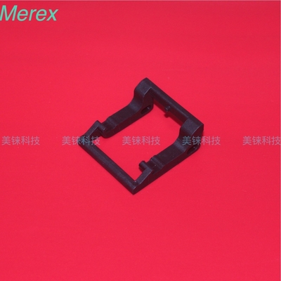 Drüsen-Verschluss KHJ-MC445-000 YAMAHA SMT Maschine Feida 24mm