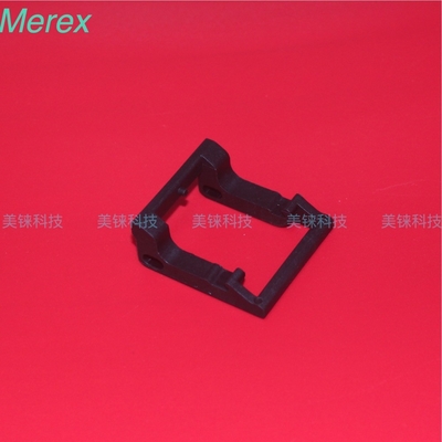 Drüsen-Verschluss KHJ-MC445-000 YAMAHA SMT Maschine Feida 24mm