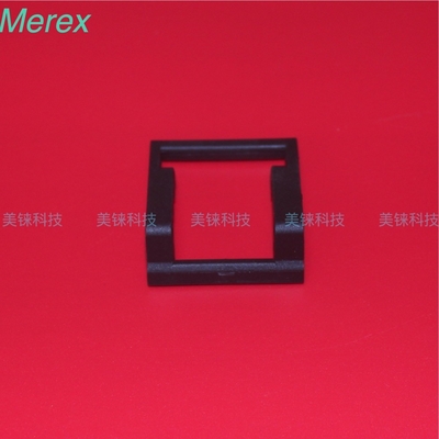 Drüsen-Verschluss KHJ-MC445-000 YAMAHA SMT Maschine Feida 24mm