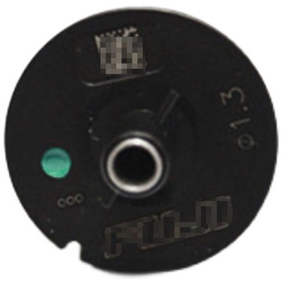 Düse AA06X08 H04 1,3 für Auswahl Fujis NXT SMT und Platz-Maschine