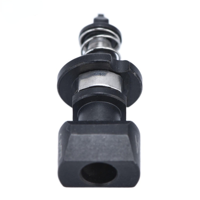 SMT-Maschinen-keramisches Düse 311A KHY Reihe YS YSM ‑ M7710 ‑ A0