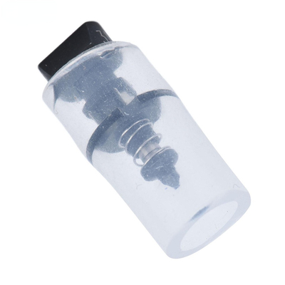 SMT-Maschinen-keramisches Düse 311A KHY Reihe YS YSM ‑ M7710 ‑ A0