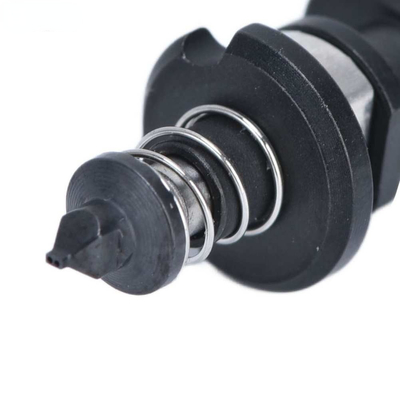 SMT-Maschinen-keramisches Düse 311A KHY Reihe YS YSM ‑ M7710 ‑ A0