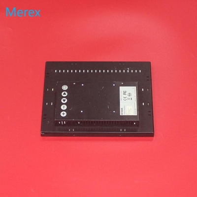 Kompakter leichter echter Bildschirm 1005FA3R Hitachis SMT