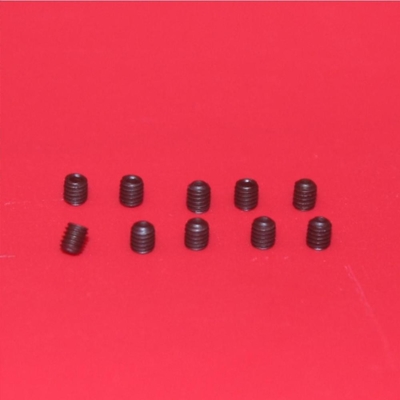 Maschine CM402/602/NPM XXE25C3FT Pin For Panasonic SMT