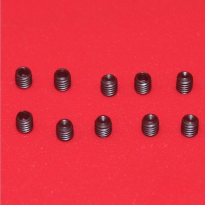 Maschine CM402/602/NPM XXE25C3FT Pin For Panasonic SMT