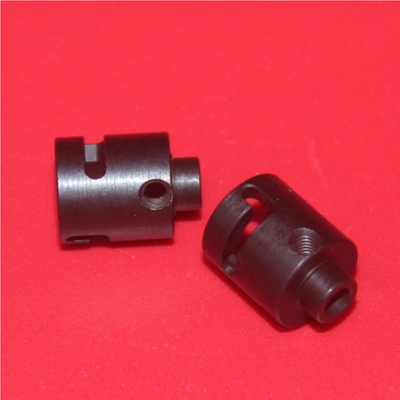 Ersatz-Halter N210007281AD CM602/12/16 NPM Panasonic