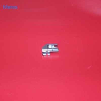 102031200108 SMT Dia-Nocken für Maschine Panasonics AI