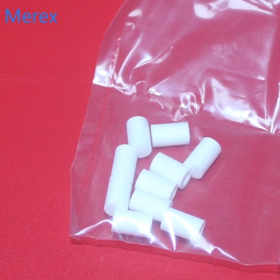 Filter Vakuum Kopfes 16 N510059928AA NPM-D3 für Maschine Panasonics SMT