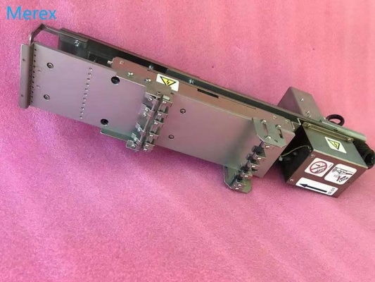 Spezielle Erschütterungs-Zufuhr GSFB 100-B-030005 Hitachi Yamaha SMT
