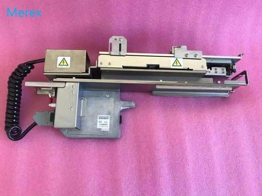 Spezielle Erschütterungs-Zufuhr GSFB 100-B-030005 Hitachi Yamaha SMT