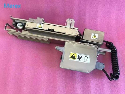 Spezielle Erschütterungs-Zufuhr GSFB 100-B-030005 Hitachi Yamaha SMT