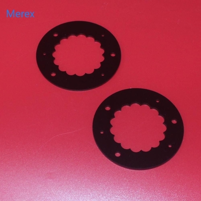 0916D31G / Scheibe KYB-M702A-000 für Maschine Hitachis Yamaha SMT
