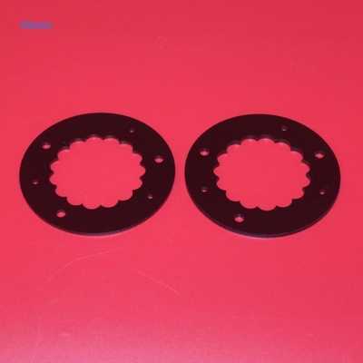 0916D31G / Scheibe KYB-M702A-000 für Maschine Hitachis Yamaha SMT