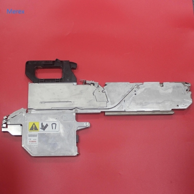 Kompatible neue Zufuhr GD38080 Hitachi SMT