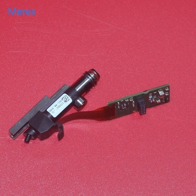 03102532 ursprünglicher Zufuhr SIEMENS SMT DP-Motor ASM-TX