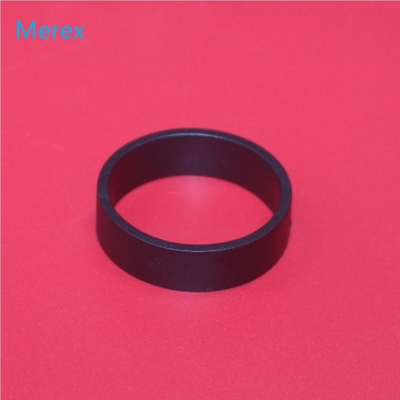 KYK-M860D-000/226A0256 Hitachi SMT G5/G5S Gummidichtungs-Kreis