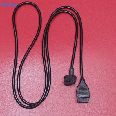 Zufuhr-Kalibrierungs-Mikrometer-Datenleitung 05CZA662 Hitachi
