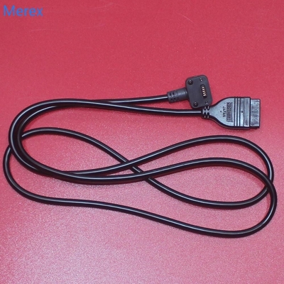 Zufuhr-Kalibrierungs-Mikrometer-Datenleitung 05CZA662 Hitachi