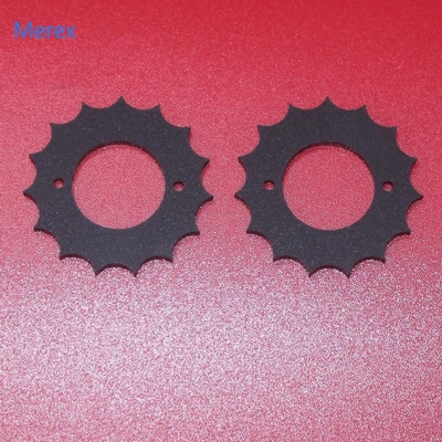 Reflektor Hitachis Yamaha SMT 0916D31F/KYB-M7029-000