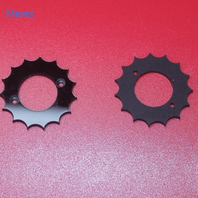 Reflektor Hitachis Yamaha SMT 0916D31F/KYB-M7029-000