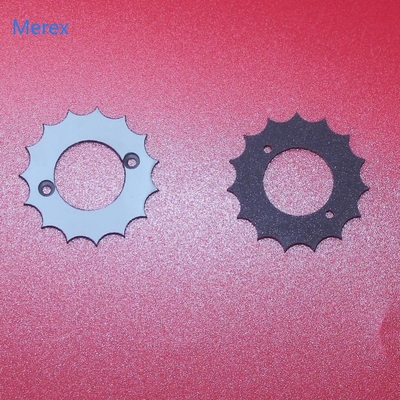 Reflektor Hitachis Yamaha SMT 0916D31F/KYB-M7029-000