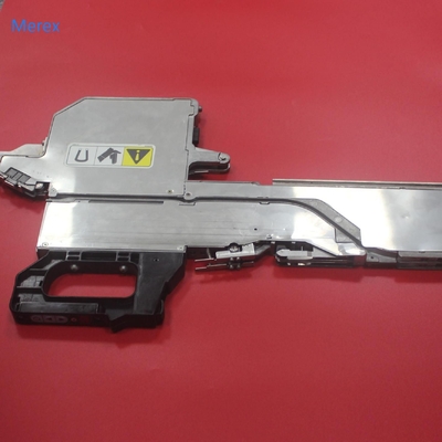 Kompatible neue Hitachi SMT Zufuhr GD38083