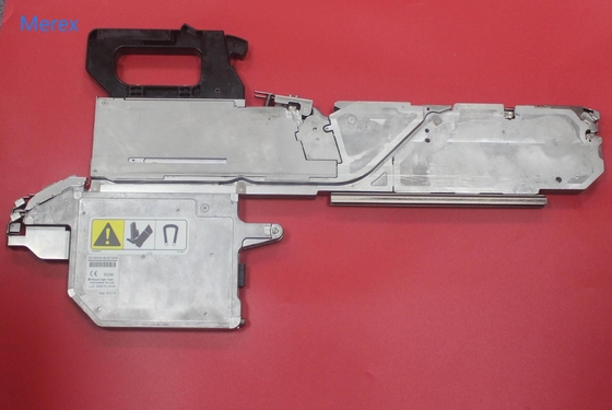 Kompatible neue Hitachi SMT Zufuhr GD38083