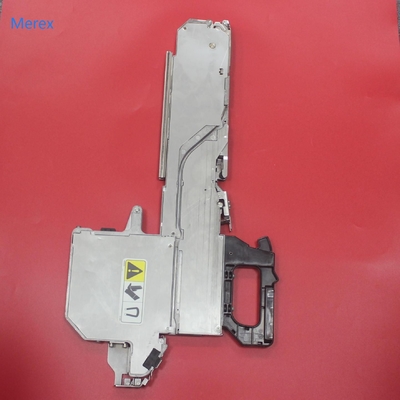 Kompatible neue Hitachi SMT Zufuhr GD38083
