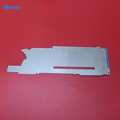 1016B00A / KYM-M8612-000 Abdeckung GT38080 für Hitachi-Zufuhr