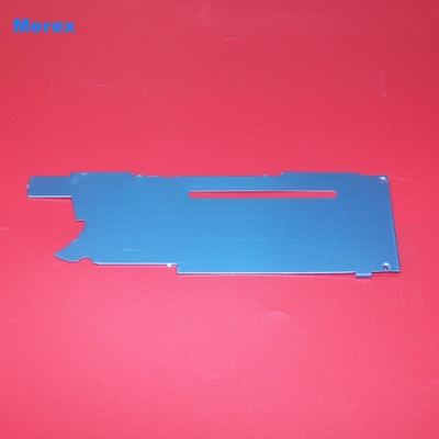 1016B00A / KYM-M8612-000 Abdeckung GT38080 für Hitachi-Zufuhr