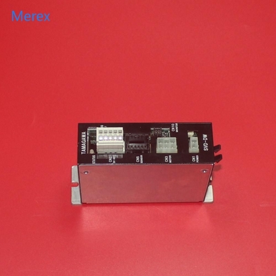 Schneider-Bewegungsauslöser Hitachis SMT G5 G5S 0920H10L/KYF-M861H-000