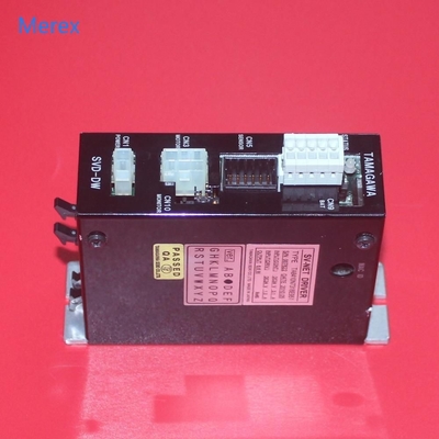 Schneider-Bewegungsauslöser Hitachis SMT G5 G5S 0920H10L/KYF-M861H-000