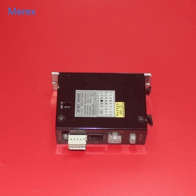Schneider-Bewegungsauslöser Hitachis SMT G5 G5S 0920H10L/KYF-M861H-000