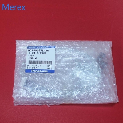Strömungsmesswertgeber N510068524AA Panasonic SMT NPM-D3 16
