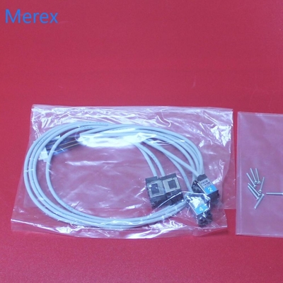 Strömungsmesswertgeber N510068524AA Panasonic SMT NPM-D3 16