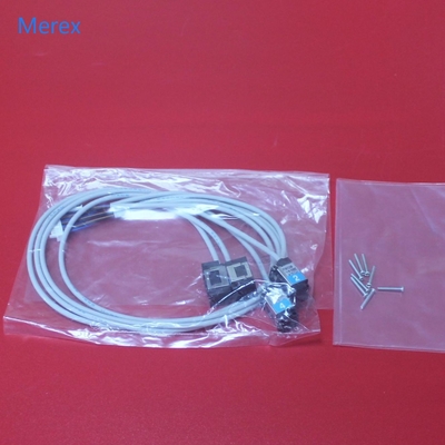 Strömungsmesswertgeber N510068524AA Panasonic SMT NPM-D3 16