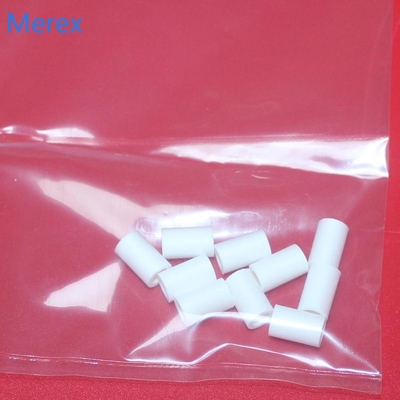 Filter-Welle N510059196AA Panasonics SMT Maschinen-NPM-D3 2